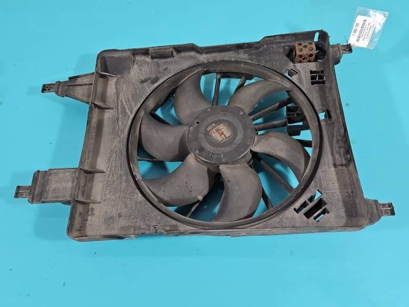 Part 0 - Main image