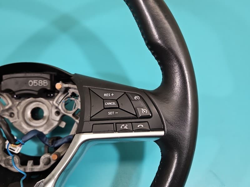 Part 1 - Additional view