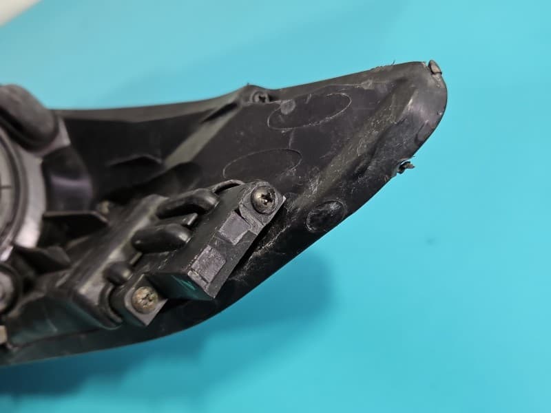 Part 20 - Additional view