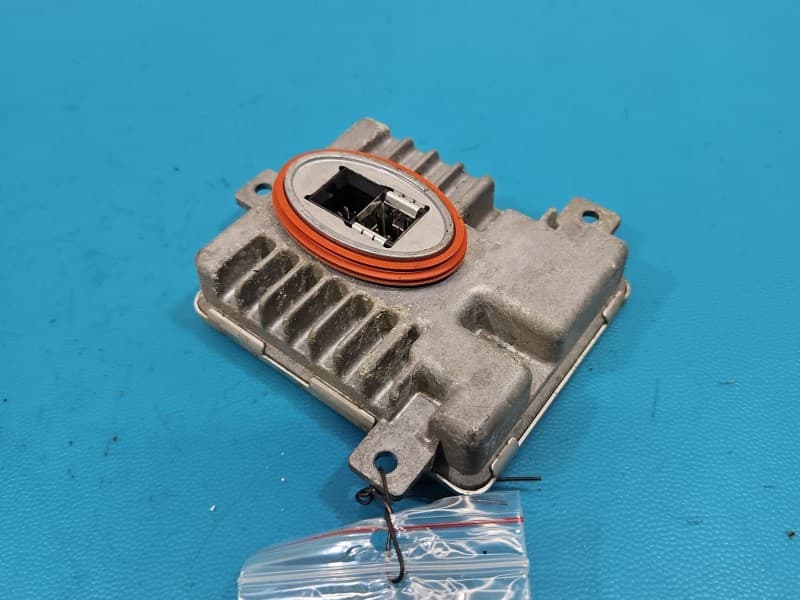 Przetwornica xenon Bmw f10 f11 7237647