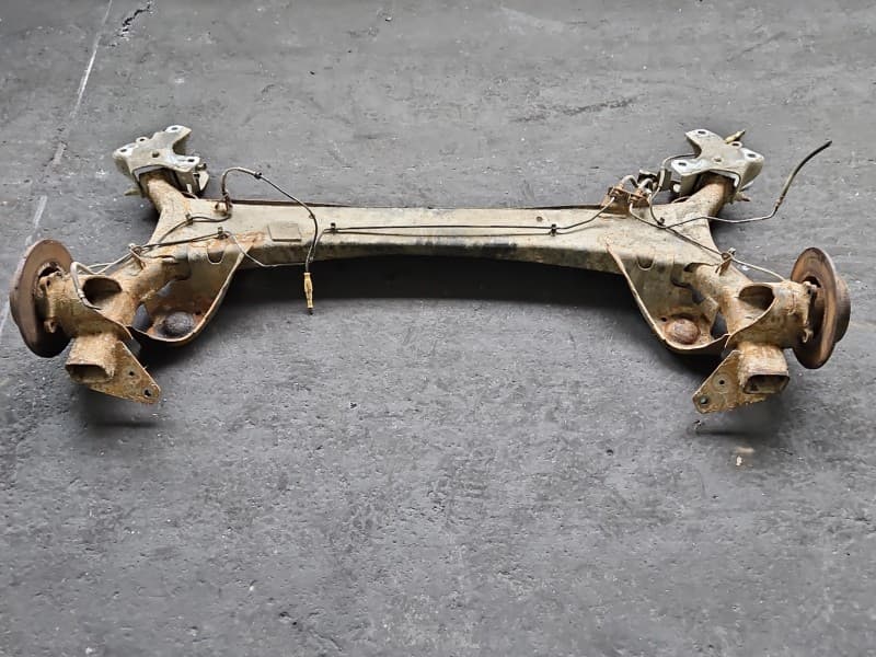 Part 0 - Main image