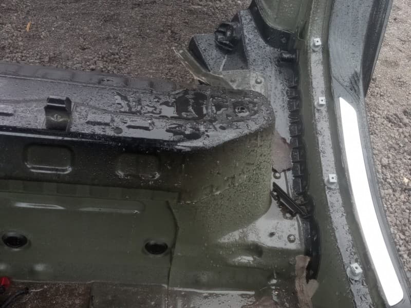 Part 31 - Additional view
