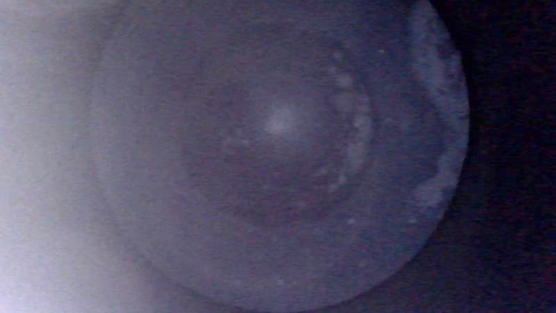 Part 23 - Additional view