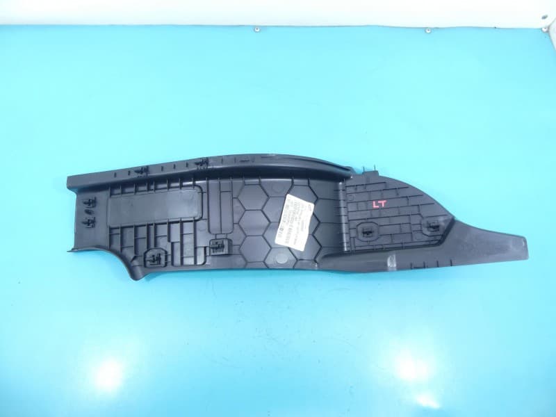 Part 3 - Additional view