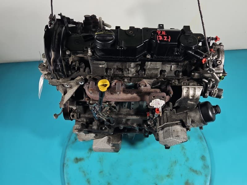 Part 0 - Main image