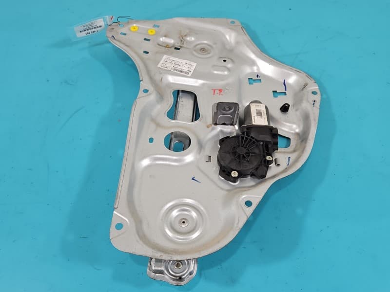 Part 0 - Main image