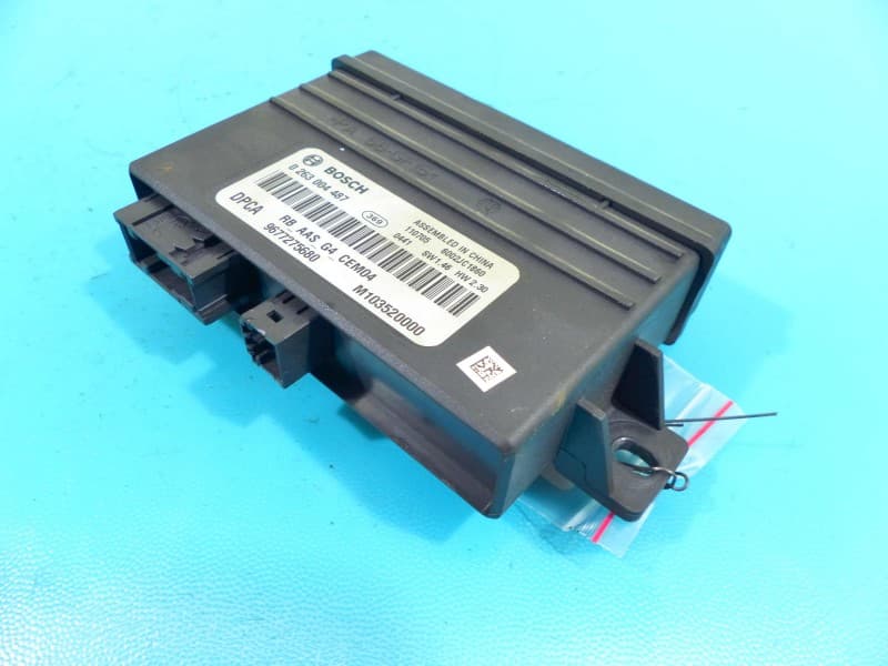 Part 0 - Main image
