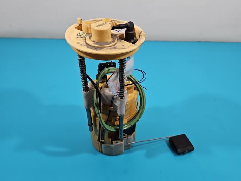 Part 0 - Main image