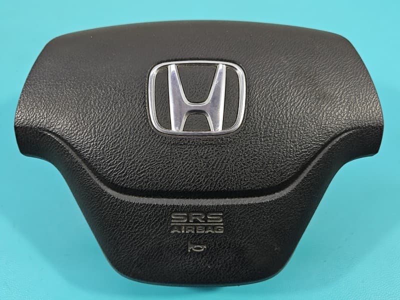 Poduszka powietrzna kierowcy airbag HONDA CR-V III 06-11