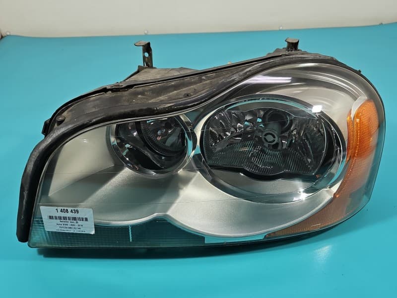 Part 0 - Main image