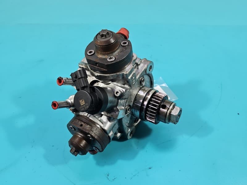 Part 0 - Main image