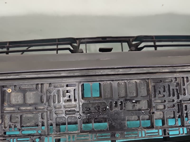 Part 7 - Additional view