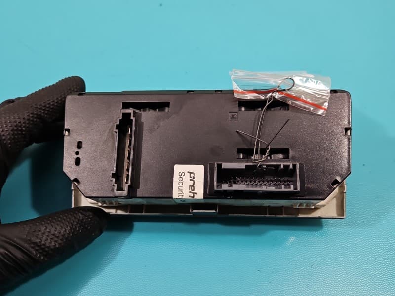 Part 2 - Additional view