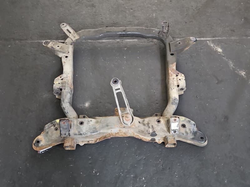 Part 0 - Main image