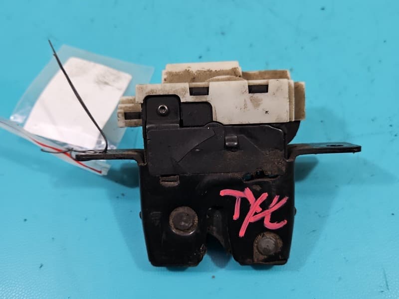 Part 0 - Main image