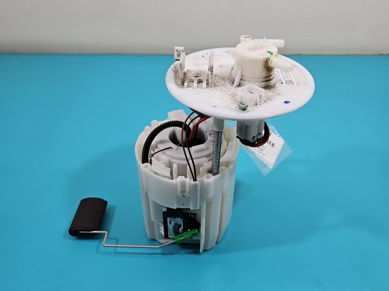 Part 0 - Main image