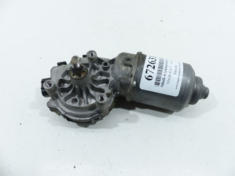 Part 0 - Main image