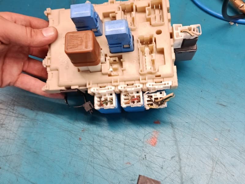 Part 32 - Additional view