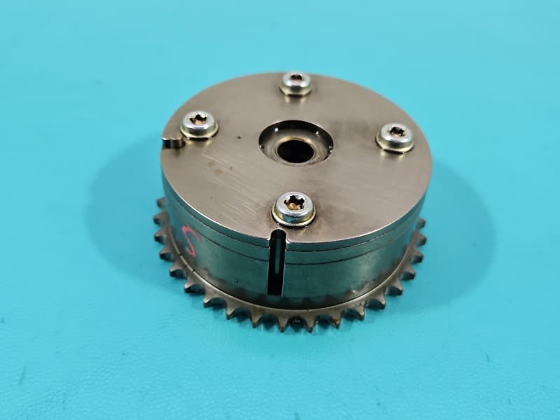 Part 0 - Main image