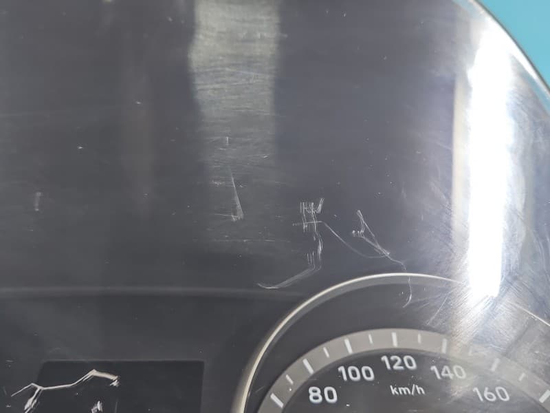 Part 3 - Additional view