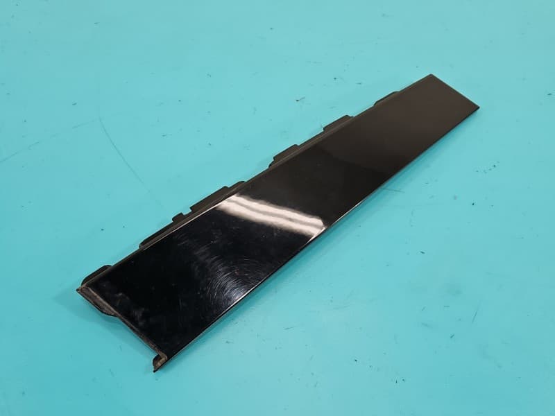 Osłona ZAŚLEPKA PLASTIK drzwi PL Kia Sorento III 14-20 82250-C5000