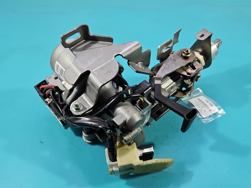 Part 1 - Additional view