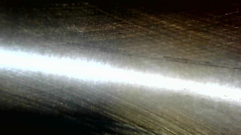 Part 20 - Additional view