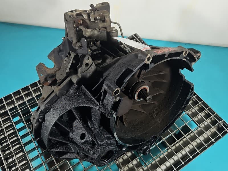 Part 0 - Main image
