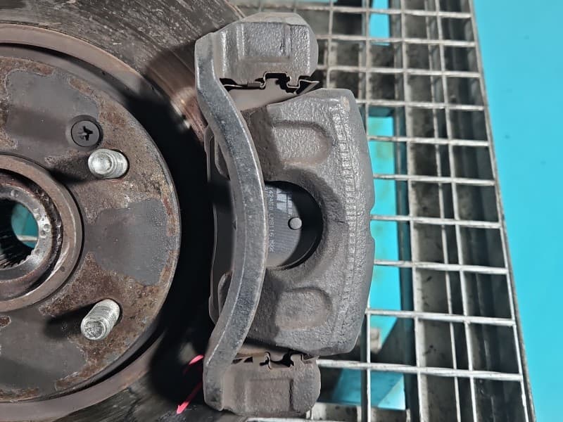 Part 1 - Additional view