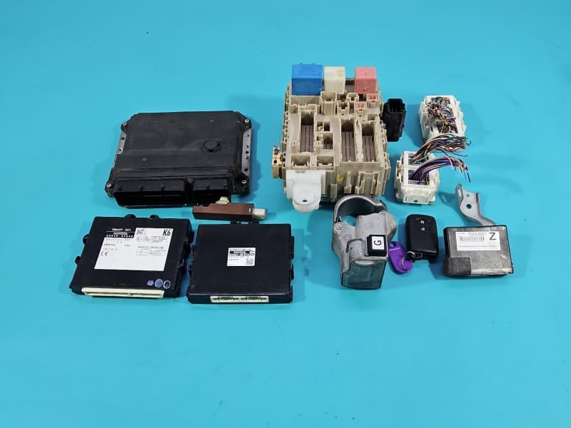 Part 0 - Main image