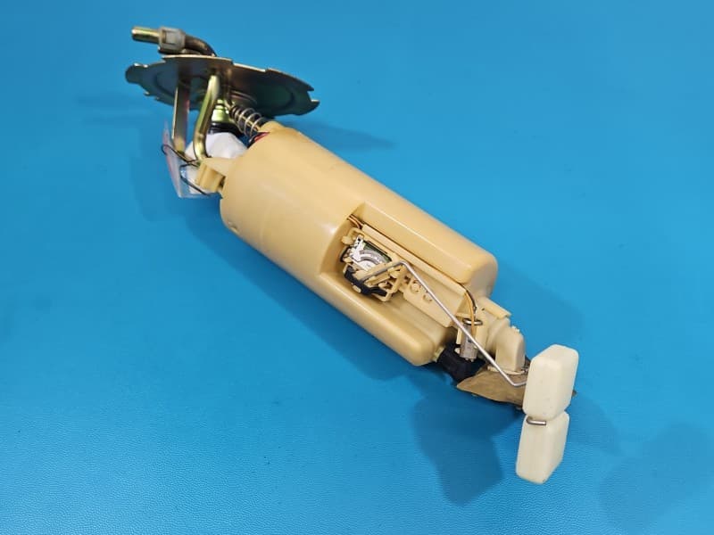 Part 0 - Main image