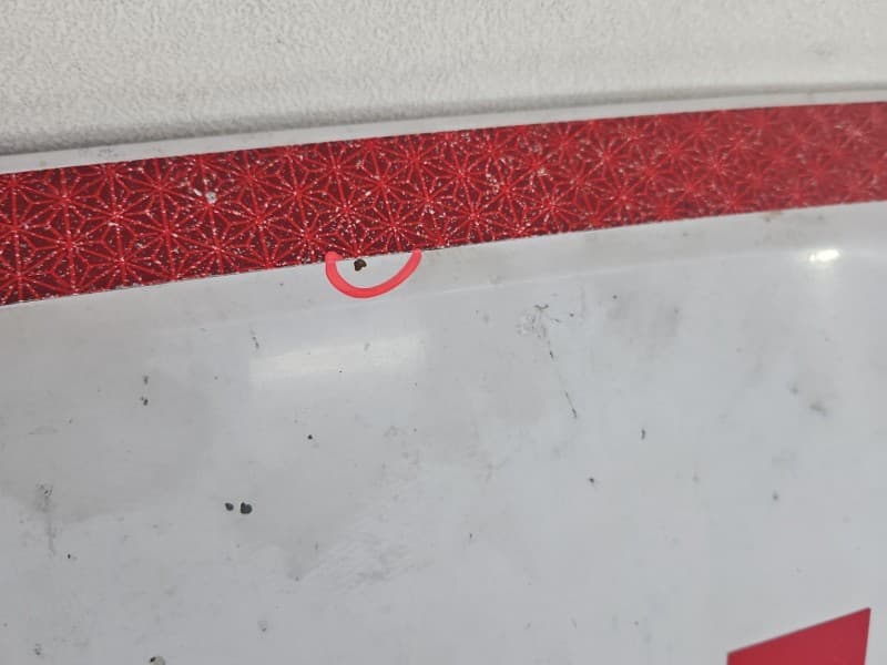 Part 4 - Additional view