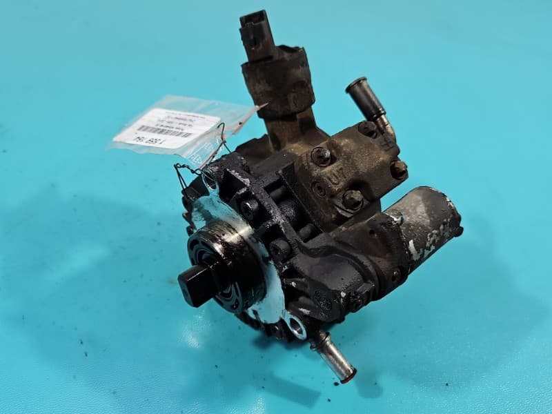 Pompa wtryskowa Fiat Scudo II 06- 2,0 jtd 9683623780 5WS40019
