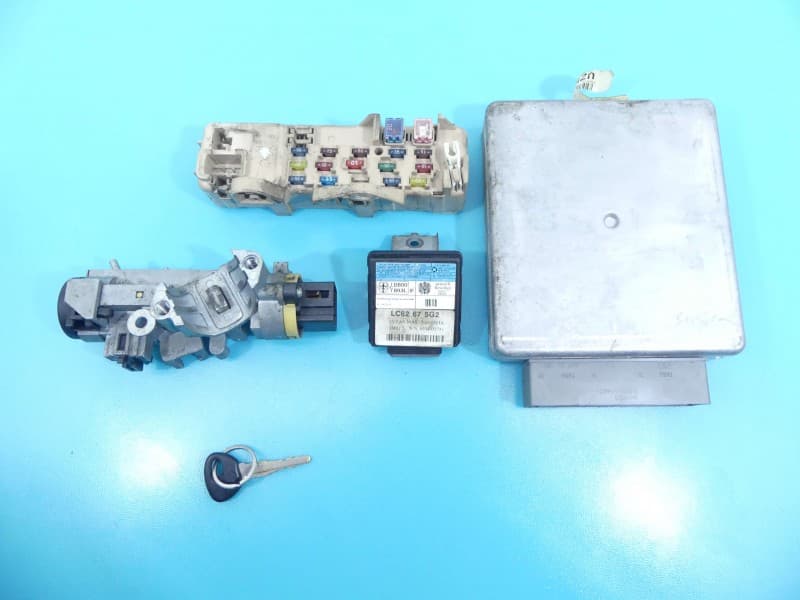 Part 0 - Main image