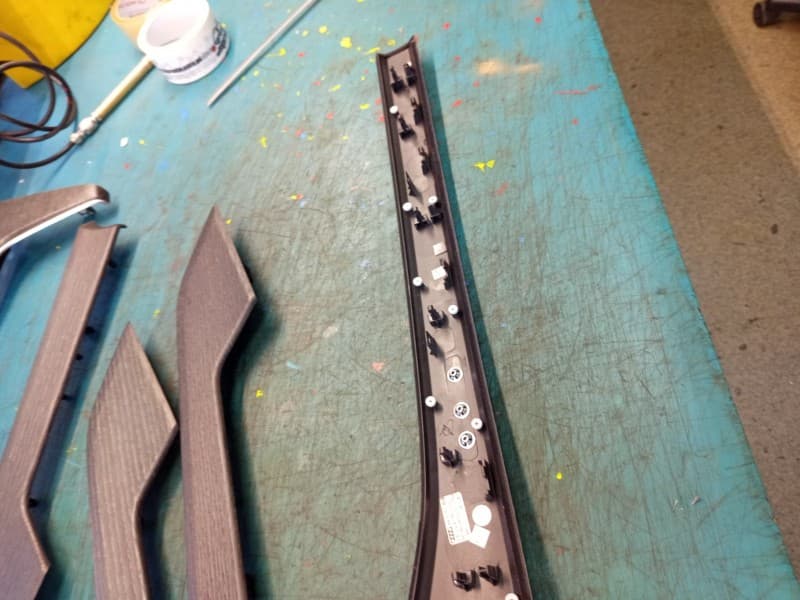 Part 27 - Additional view