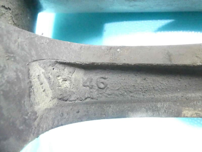 Part 3 - Additional view