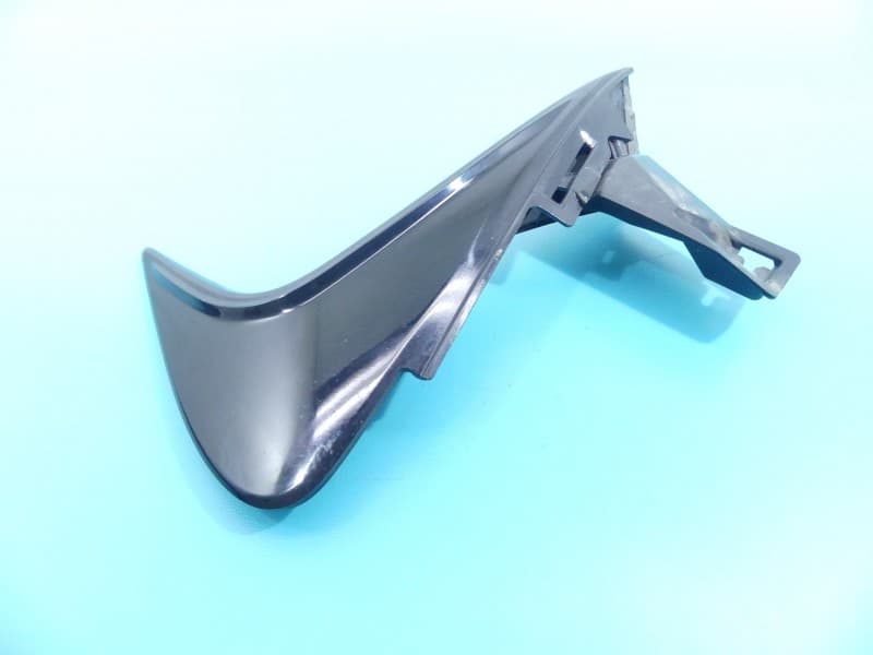 Osłona ZAŚLEPKA PLASTIK spoilera INFINITI QX30 H15 16-19 960325DA0B 96032-5DA0B