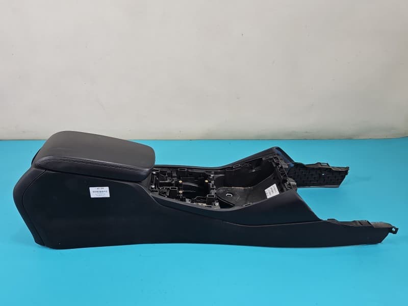 Part 0 - Main image