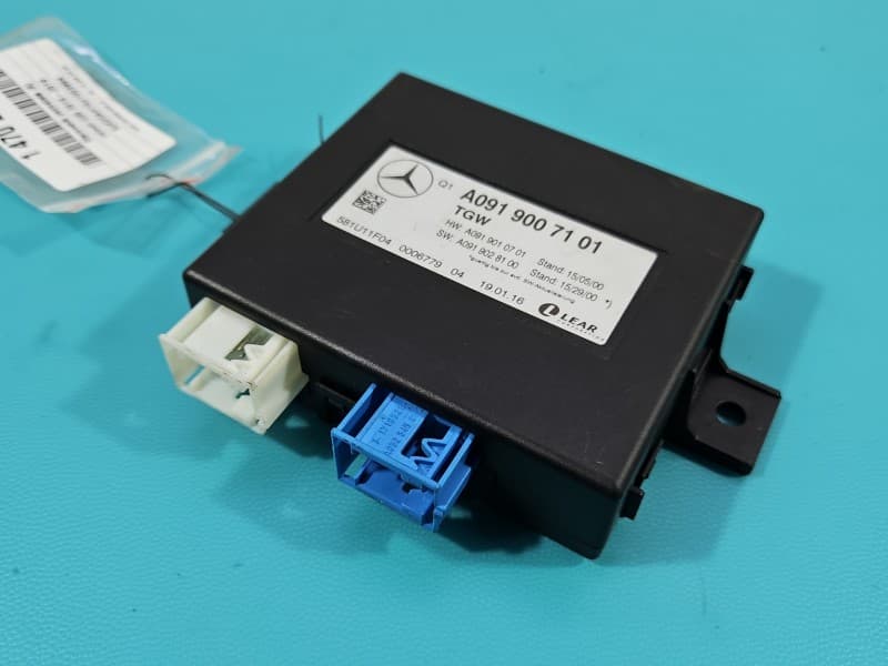 Part 0 - Main image