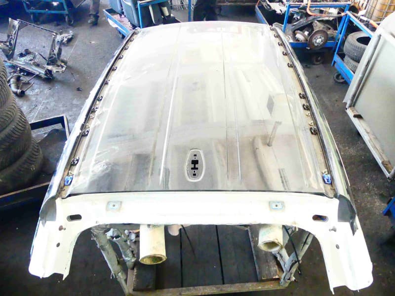 Part 1 - Additional view