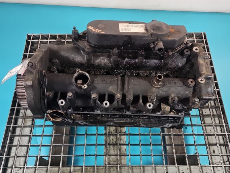 Part 0 - Main image
