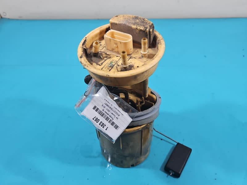 Part 0 - Main image