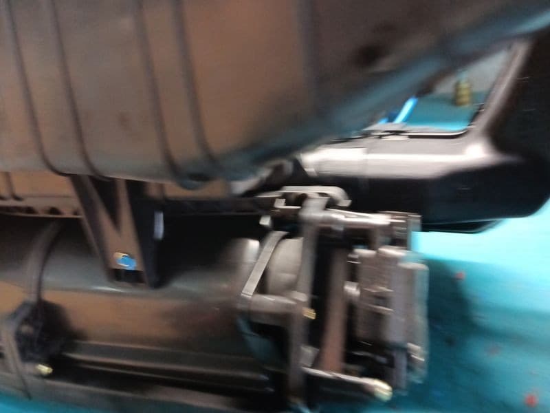 Part 51 - Additional view