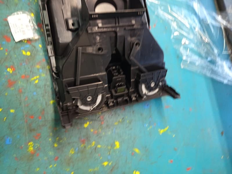 Part 13 - Additional view