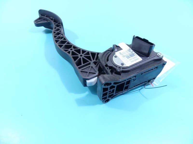 Part 4 - Additional view