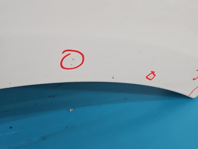 Part 5 - Additional view