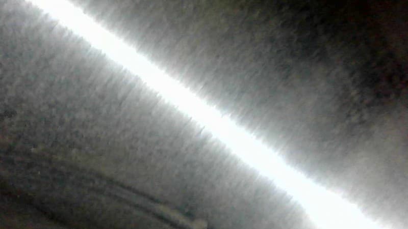 Part 17 - Additional view