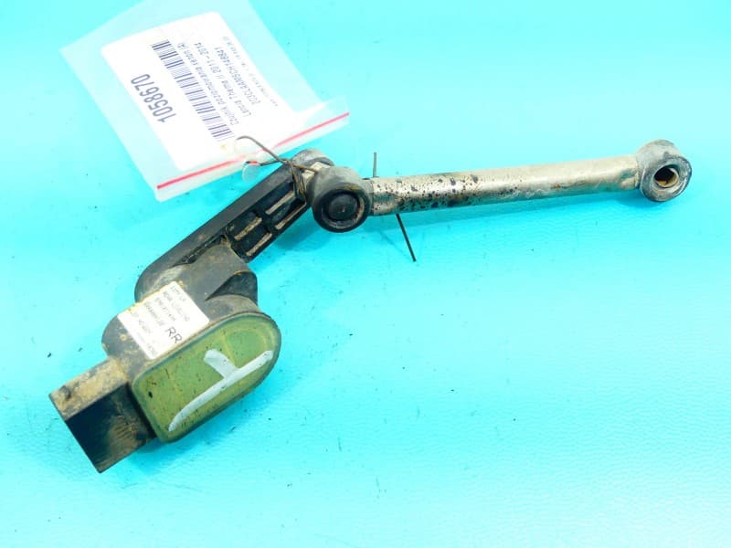 Czujnik poziomowania xenon Lancia Thema II 11-14 57010714AA