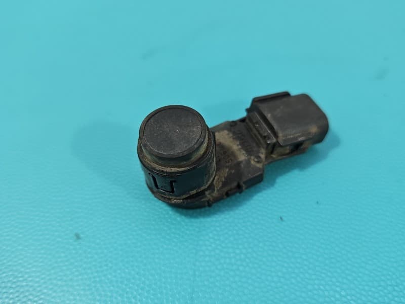 Czujnik parkowania PDC Toyota Rav4 V 1G3 60060-48721