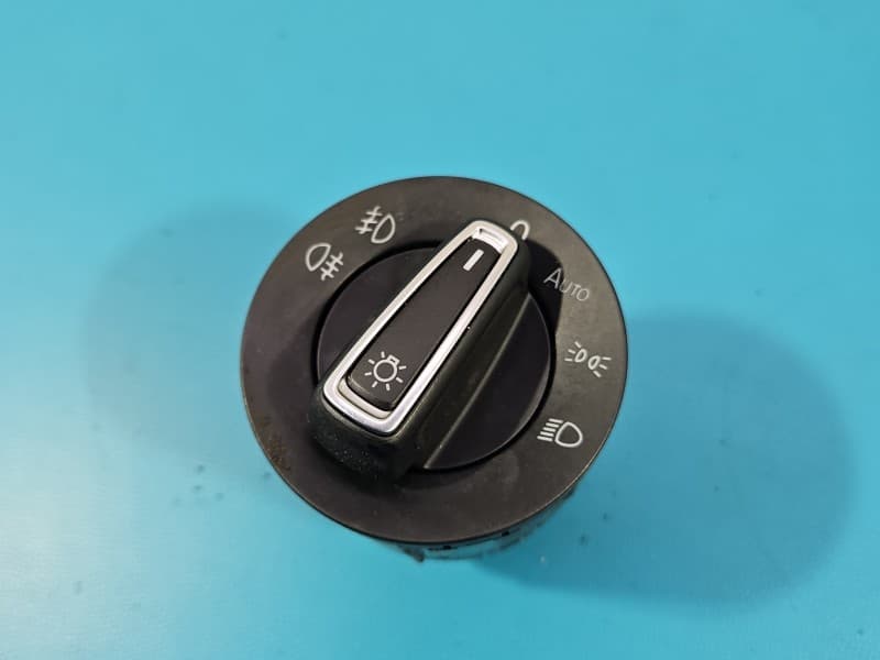 Part 0 - Main image